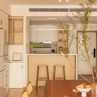 ���ӻ����ϵ��㣬����20���Ϸ�����ϵ��ѡ���ˣ�