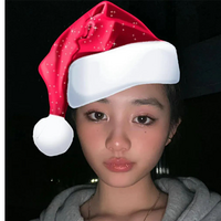 һҵ顰Ѽǡѡ