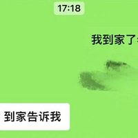 ¼һֺµ췽ʽ