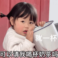 329ֵ򡿽䴿ţ279Ȼ339