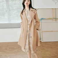 컪ʢ˹һݵǳGUESSƥǡܽ