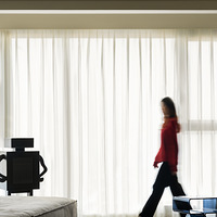 �ڴ��Ѿõķ��Ӿ������ؿ��飬������ס��