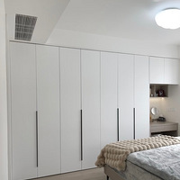 ȫ�ݹ����������ܱ���װ����