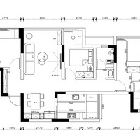 �ҵ�װ���ռ�