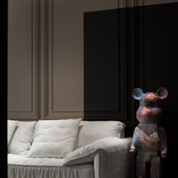 ������ɽ77�O�����������ƽ��