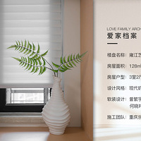 ʵ����������حӺ����ͥح128�O�ִ����ͷ��