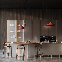 ���ѷ��� | ���������һЩ��ᣬ��λ�����ܽ���7��