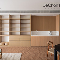 ʵ������ | ����ֵ�๦��һ������벻���ľ�ϲ��