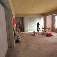 �Դӿ�ʼ�����ˣ��仯�����춼�ܿ�����