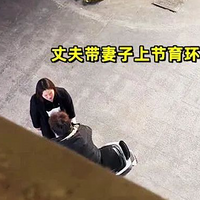 ɷӡϻֻϢӰɷ