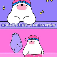 ޷ӵ˾ͺú˵ټ
