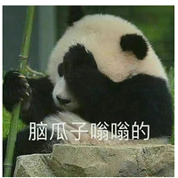 ߶ȵ飬ֻ˵ӣ