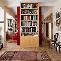 ľ�ذ���̷���ô�࣬�㻹������ʽ��������