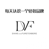 ÿʶһƷơDVF