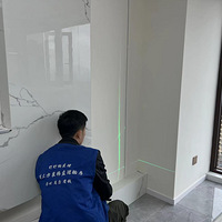 ��������ح�׵ؽ�ɽ��  ֻϣ��ʩ����������۸���ƥ��