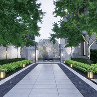 ���������Ļ�԰���