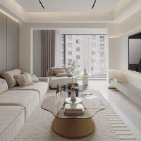 ��ʵװ�޺ܼ򵥣������ӹ�ͬŬ���������õļ�԰