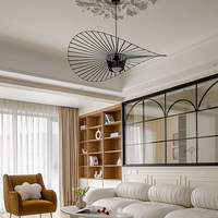 2��������Ʒ����70�ڣ���Զ��װ��Ҳ���ѣ�35�������ס106ƽ