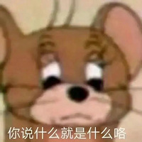 Ůɵѧ¼꣬عҸ80