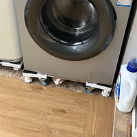 ���֮��è�Ա���