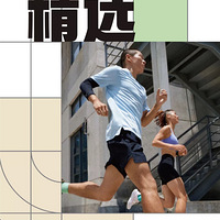 ˹NIKEȫЬ27.5ۣ36.5