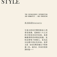 ʵ���������� | �ź�Ҽ�ż��� �� ��ְ�����