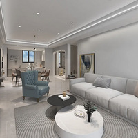 ����Ʋο����������ͼ�ѳ�����Զ���Ϻ͹�90�O3��2������