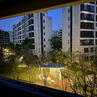 �ڶ��׷�����ѡ������װ��Ԥ��20wװ���ң����·���鷿