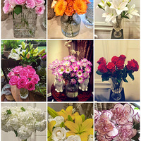 ��һ���ʻ��㼯