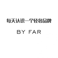 ÿʶһƷơByFar