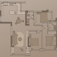 δ����ѣ���Ҫ��Ϊ���޶���ֻϣ���Ժ�仯��Ҫ̫��