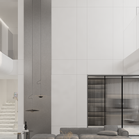 ��ë������ס������������飬�·����ڽ����������