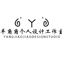 ���ͱ��� 001�� |  ���������ļ�