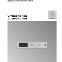 ���ɻ��������¹���˹��A1JE����ָ�ϣ������ⷭ�����ӣ��ǵ��ղ�