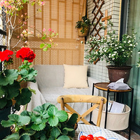 �ҵ���̨�ҵĺ�����