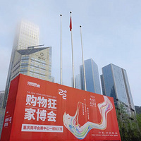 �����Ҳ���ֱ������װ��799����+����2980���¹�499/ƽ