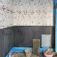 �������ӻ�ש�����иУ������ԩ�ֹ����˸��������ѣ�