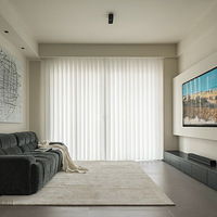 ��ʵ���������ִ���Լ | ����������ø�