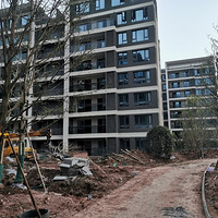 80ƽ��С���Ӱ��ǰ����