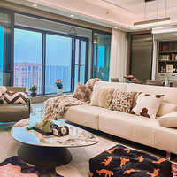 �������Ҷ�˽�˶��ƣ�����50���ҰѾ�װ��������������