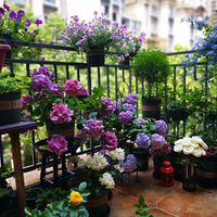 �ӹ��������̨������Ļ��ӣ��������4�����̨��