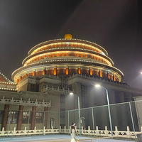 1ϼԽԽ