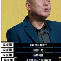 ʷ룬㵽мף