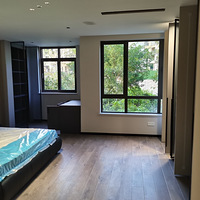 ��¡�߶�����ϪԷ���µ���4��¥װ���˿����꣬����Ҫ�깤��