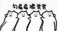 μ| ϴĩ
