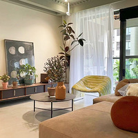 ����������ĸо�̫�Ҹ���