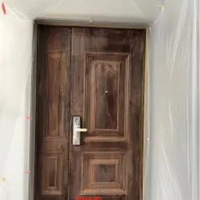 רҵ���뻧�Ŵ���ɫ���·���