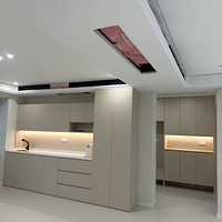 �����򻪺����ٷ���Ȩ����|����|���Ч��|54ƽ|4.6��