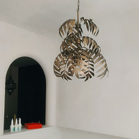 �ƾ��ϳ�������ϵ�У��������ĵ���������