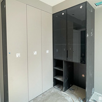 ȫ�ݶ��ư�װ��Ŀǰ��ʱ��δ�ȿ�